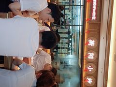 -衡地道·三菜一汤(水岸新城店)