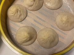 -同庆楼(金宝汇店)