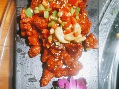 -人民公社铁锅炖·东北菜(卫国道店)