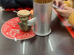 -逸桂禾面馆