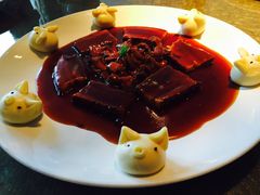 -苏浙总会(国金中心店)