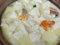 -蘭奢雅集·江浙菜(青山江滩店)