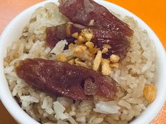-雅苑餐厅(朝天路店)