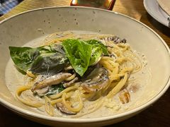 -107私厨·牛排馆(龙岗店)