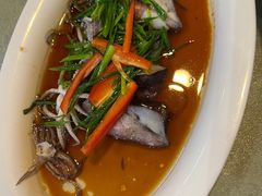 -味妙顺德厨房(绿地缤纷城店)