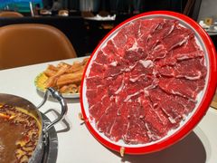 -海皇世家·私宴定制·鲜送到家(诸暨店)