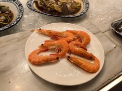 -盐城万豪酒店-盐城厨房西餐厅