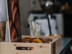 -十一咖啡(青年大街工厂店)