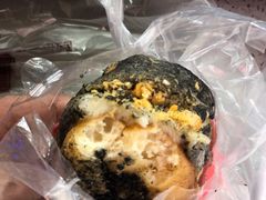 -米熊薯薯 超级糕工厂(富国街店)