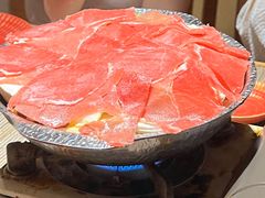 -王氏炉匠·烧鸟放题自助(三里屯店)
