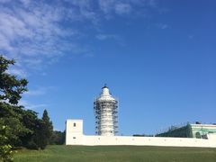 -鹅銮鼻公园