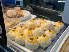 -护国寺小吃(地安门店)