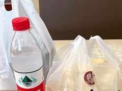 -樊记腊汁肉(竹笆市总店)