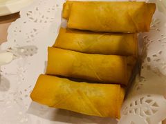 -翠亭酒家(山西南路店)