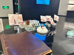 -丽妍雅集 Rubis SPA