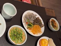 -额尔敦·品质自助(摩尔城店)