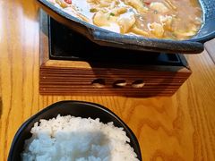 -苗小坛酸汤鱼(酒仙桥店)