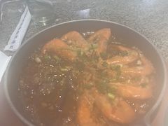 -好灶头妈妈菜·柴火灶台鱼·千岛湖土菜地标美食