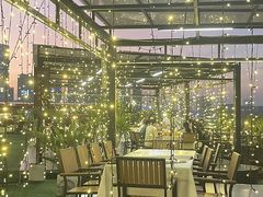 -沸奇公园·情景团建·年会露营烧烤轰趴生日(科技园店)