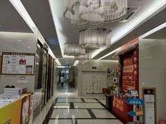 -佛山中大口腔医院·市二级口腔专科医院