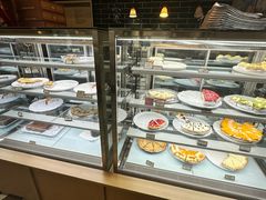 -Pie Bird(新闸路店)