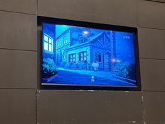 -汤泉良子·沐足·颂钵疗愈·SPA(珠江新城店)