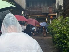 -王天顺海苔饼
