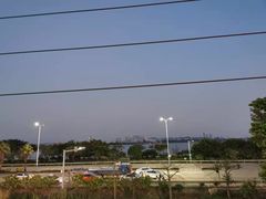 -叙兴楼(礼东财记农庄分店)
