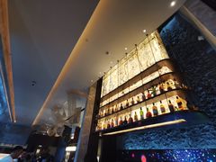 -海派悦庭·海胆烧麦·新融合菜(凯德广场店)