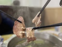-贵宾牛·潮汕牛肉火锅(珠池总店)