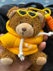 -奈尔宝家庭中心·亲子餐厅(苏州大悦城店)