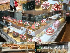 -多乐之日(西直门店)