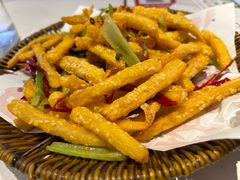 -来菜·湖北头牌藕汤(汉街店)