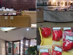 -通透堂中医·精准推拿(旗舰店)