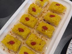 -国人川菜(李家村建东街店)
