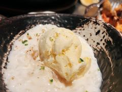 -Apollo·西班牙小酒馆(安福路店)