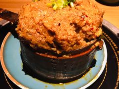 -吃饭皇帝大土家民族菜(正大广场店)