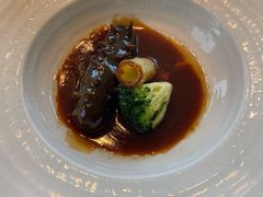 -大连君悦酒店·星海湾壹号Dalian·Dalian(星海广场店)
