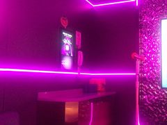 -星聚会KTV X Party(上海真如中海环宇城店)