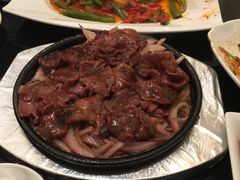 -亢龙太子酒轩(东湖店)