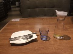 -必胜客(WOW中央公园店)