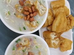 -穗银肠粉店(东川路店)