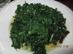 IMG_1346-乡村小榭饭店