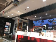 -魏家凉皮(次渠店)