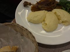 -LA MAISON公鸡和龙(蛇口店)