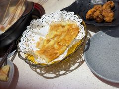 -钢管厂五区小郡肝串串香火锅(梅川路店)