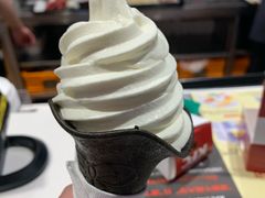 -肯德基(欣旺店)