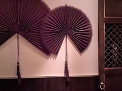 -Dragonfly悠庭·按摩Spa(静安嘉里中心店)