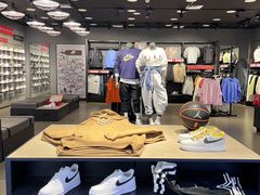 -茂业天地(华强北店)