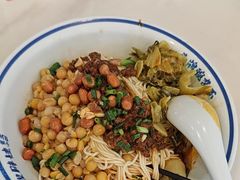 -程胖娃重庆小面(嘉禾金铂店)